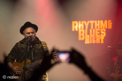 Dean-Owens-and-The-Sinners-RnB-Night-03-05-2025-Spot-rezien-1