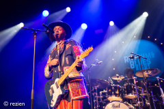 Fantastic-Negrito-RnB-Night-03-05-2025-Spot-rezien-1