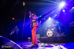 Fantastic-Negrito-RnB-Night-03-05-2025-Spot-rezien-2