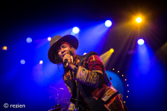 Fantastic-Negrito-RnB-Night-03-05-2025-Spot-rezien-3