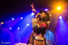 Fantastic-Negrito-RnB-Night-03-05-2025-Spot-rezien-4