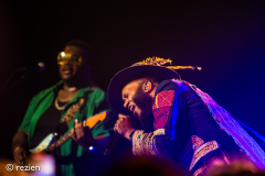 Fantastic-Negrito-RnB-Night-03-05-2025-Spot-rezien-5