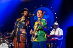 Fantastic-Negrito-RnB-Night-03-05-2025-Spot-rezien-6