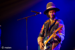 Fantastic-Negrito-RnB-Night-03-05-2025-Spot-rezien-7