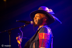Fantastic-Negrito-RnB-Night-03-05-2025-Spot-rezien-8