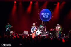 Fantastic-Negrito-RnB-Night-03-05-2025-Spot-rezien-9