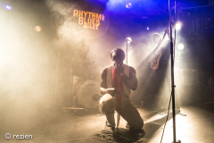 Les-Greene-and-The-Swayzees-RnB-Night-03-05-2025-Spot-rezien-10