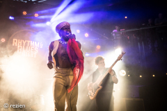Les-Greene-and-The-Swayzees-RnB-Night-03-05-2025-Spot-rezien-11