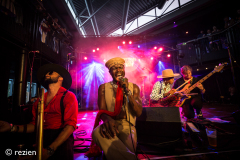Les-Greene-and-The-Swayzees-RnB-Night-03-05-2025-Spot-rezien-13