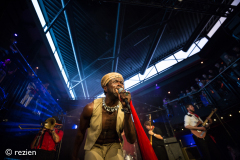 Les-Greene-and-The-Swayzees-RnB-Night-03-05-2025-Spot-rezien-15