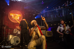 Les-Greene-and-The-Swayzees-RnB-Night-03-05-2025-Spot-rezien-16