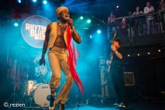Les-Greene-and-The-Swayzees-RnB-Night-03-05-2025-Spot-rezien-4