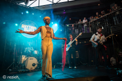 Les-Greene-and-The-Swayzees-RnB-Night-03-05-2025-Spot-rezien-5