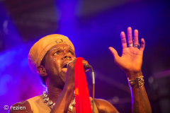 Les-Greene-and-The-Swayzees-RnB-Night-03-05-2025-Spot-rezien-7