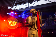 Les-Greene-and-The-Swayzees-RnB-Night-03-05-2025-Spot-rezien-9