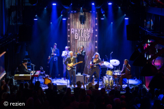 Marlon-Pichel-RnB-Night-03-05-2025-Spot-rezien-5