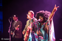 Michelle-David-and-The-True-tones-RnB-Night-03-05-2025-Spot-rezien-4