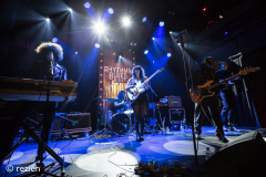 Miranda-and-The-Beat-RnB-Night-03-05-2025-Spot-rezien-1