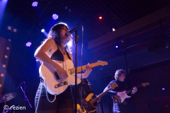 Miranda-and-The-Beat-RnB-Night-03-05-2025-Spot-rezien-4
