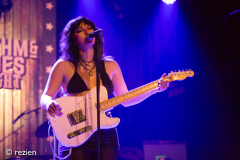 Miranda-and-The-Beat-RnB-Night-03-05-2025-Spot-rezien-5
