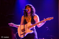 Miranda-and-The-Beat-RnB-Night-03-05-2025-Spot-rezien-6
