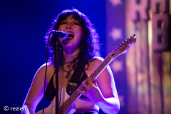 Miranda-and-The-Beat-RnB-Night-03-05-2025-Spot-rezien-7