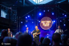 PM-Warson-RnB-Night-03-05-2025-Spot-rezien-1