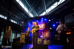 PM-Warson-RnB-Night-03-05-2025-Spot-rezien-3