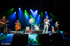 Rob-Herron-and-the-Tea-Pad-Orchestra-RnB-Night-03-05-2025-Spot-rezien-3