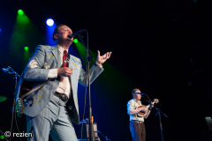 Rob-Herron-and-the-Tea-Pad-Orchestra-RnB-Night-03-05-2025-Spot-rezien-4