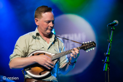 Rob-Herron-and-the-Tea-Pad-Orchestra-RnB-Night-03-05-2025-Spot-rezien-6