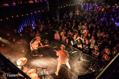 The-Zac-Schulze-Gang-RnB-Night-03-05-2025-Spot-rezien-10