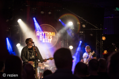 The-Zac-Schulze-Gang-RnB-Night-03-05-2025-Spot-rezien-2