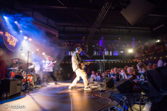 The-Zac-Schulze-Gang-RnB-Night-03-05-2025-Spot-rezien-4