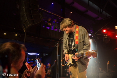 The-Zac-Schulze-Gang-RnB-Night-03-05-2025-Spot-rezien-5