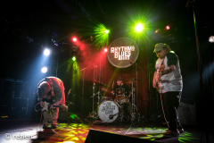 The-Zac-Schulze-Gang-RnB-Night-03-05-2025-Spot-rezien-6
