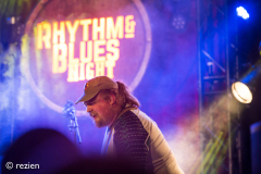 The-Zac-Schulze-Gang-RnB-Night-03-05-2025-Spot-rezien-8