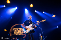 Tommy-Castro-and-The-Painkillers-RnB-Night-03-05-2025-Spot-rezien-3