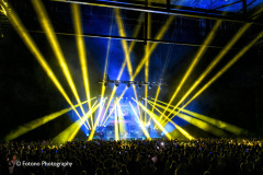 INNA-afas-live-05-05-25-fotono-035