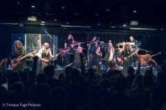 The-Ayreon-Project-Neushoorn-20250510-TempusFugit-001
