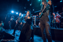 The-Ayreon-Project-Neushoorn-20250510-TempusFugit-002