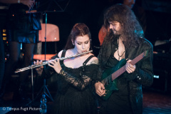 The-Ayreon-Project-Neushoorn-20250510-TempusFugit-004