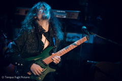 The-Ayreon-Project-Neushoorn-20250510-TempusFugit-005