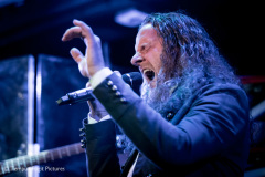 The-Ayreon-Project-Neushoorn-20250510-TempusFugit-010