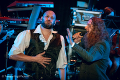 The-Ayreon-Project-Neushoorn-20250510-TempusFugit-012.JPG