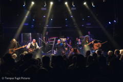 The-Ayreon-Project-Neushoorn-20250510-TempusFugit-016