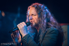 The-Ayreon-Project-Neushoorn-20250510-TempusFugit-021