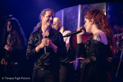 The-Ayreon-Project-Neushoorn-20250510-TempusFugit-022