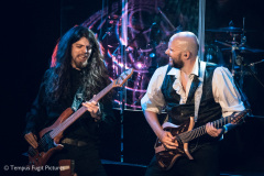 The-Ayreon-Project-Neushoorn-20250510-TempusFugit-023