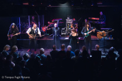 The-Ayreon-Project-Neushoorn-20250510-TempusFugit-024